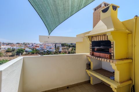 Villa i Lagos, Faro, Lagos - € 1.695.000 | Ref: BPA5534 - foto 12