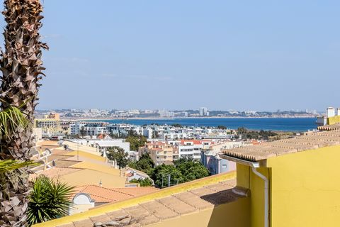 Villa i Lagos, Faro, Lagos - € 1.695.000 | Ref: BPA5534 - foto 13