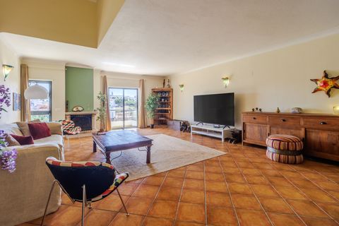 Villa i Lagos, Faro, Lagos - € 1.695.000 | Ref: BPA5534 - foto 14