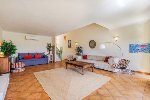 Villa i Lagos, Faro, Lagos - € 1.695.000 | Ref: BPA5534 - foto 15