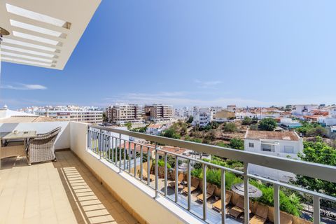 Villa i Lagos, Faro, Lagos - € 1.695.000 | Ref: BPA5534 - foto 16