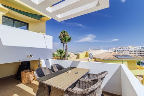 Villa i Lagos, Faro, Lagos - € 1.695.000 | Ref: BPA5534 - foto 17