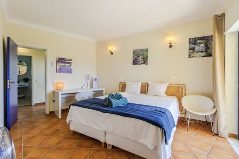 Villa i Lagos, Faro, Lagos - € 1.695.000 | Ref: BPA5534 - foto 18
