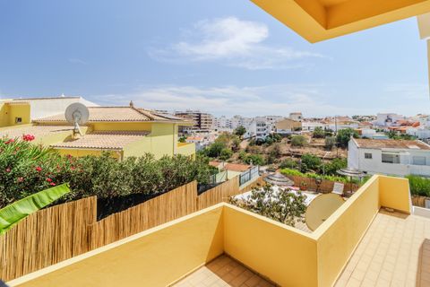 Villa i Lagos, Faro, Lagos - € 1.695.000 | Ref: BPA5534 - foto 19
