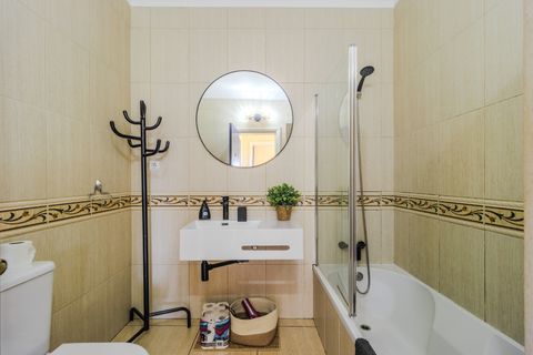 Villa i Lagos, Faro, Lagos - € 1.695.000 | Ref: BPA5534 - foto 20
