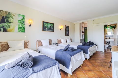 Villa i Lagos, Faro, Lagos - € 1.695.000 | Ref: BPA5534 - foto 21