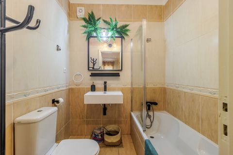 Villa i Lagos, Faro, Lagos - € 1.695.000 | Ref: BPA5534 - foto 22