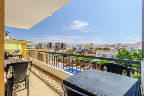 Villa i Lagos, Faro, Lagos - € 1.695.000 | Ref: BPA5534 - foto 23