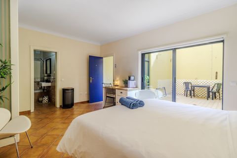 Villa i Lagos, Faro, Lagos - € 1.695.000 | Ref: BPA5534 - foto 24