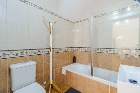 Villa i Lagos, Faro, Lagos - € 1.695.000 | Ref: BPA5534 - foto 25