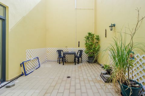 Villa i Lagos, Faro, Lagos - € 1.695.000 | Ref: BPA5534 - foto 26