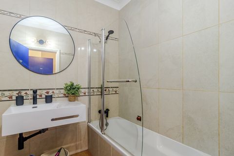 Villa i Lagos, Faro, Lagos - € 1.695.000 | Ref: BPA5534 - foto 28
