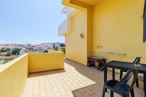 Villa i Lagos, Faro, Lagos - € 1.695.000 | Ref: BPA5534 - foto 29
