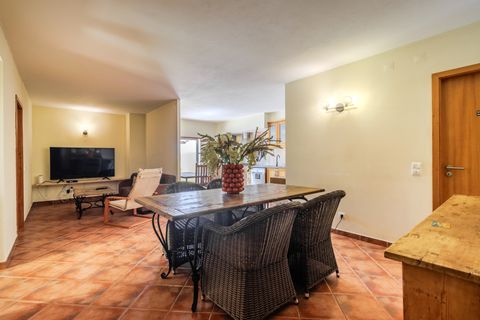 Villa i Lagos, Faro, Lagos - € 1.695.000 | Ref: BPA5534 - foto 30