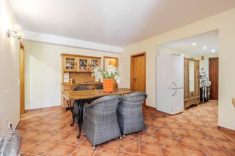 Villa i Lagos, Faro, Lagos - € 1.695.000 | Ref: BPA5534 - foto 32