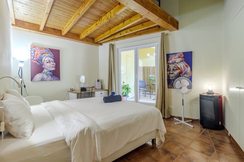 Villa i Lagos, Faro, Lagos - € 1.695.000 | Ref: BPA5534 - foto 33