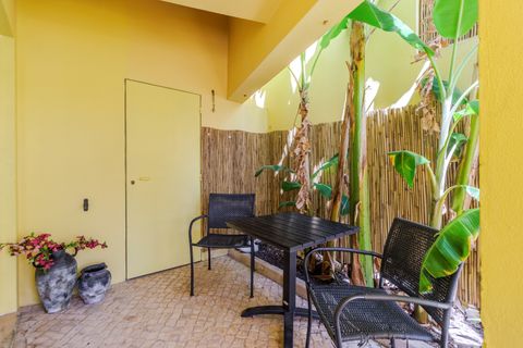 Villa i Lagos, Faro, Lagos - € 1.695.000 | Ref: BPA5534 - foto 34