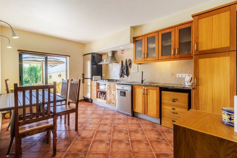 Villa i Lagos, Faro, Lagos - € 1.695.000 | Ref: BPA5534 - foto 36