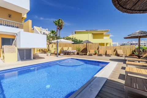 Villa i Lagos, Faro, Lagos - € 1.695.000 | Ref: BPA5534 - foto 38