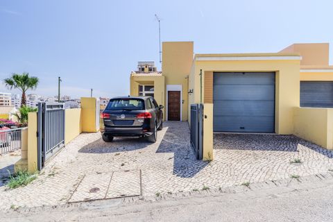 Villa i Lagos, Faro, Lagos - € 1.695.000 | Ref: BPA5534 - foto 40
