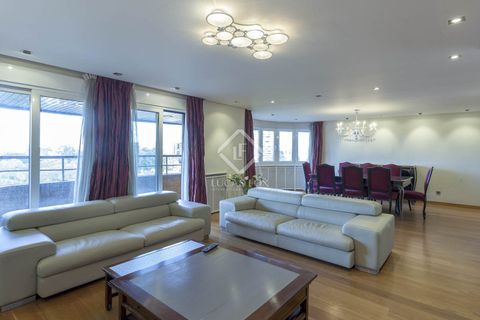 Leilighet i Valencia, Valencia, Valencia - € 2 050 000 | Ref: VAL38482 - foto 3
