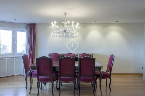 Leilighet i Valencia, Valencia, Valencia - € 2 050 000 | Ref: VAL38482 - foto 4