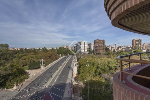 Leilighet i Valencia, Valencia, Valencia - € 2 050 000 | Ref: VAL38482 - foto 6