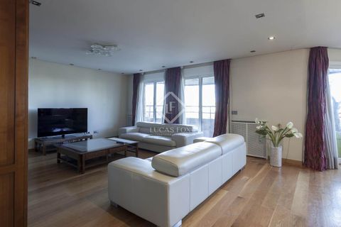 Leilighet i Valencia, Valencia, Valencia - € 2 050 000 | Ref: VAL38482 - foto 7