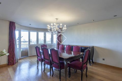 Leilighet i Valencia, Valencia, Valencia - € 2 050 000 | Ref: VAL38482 - foto 8