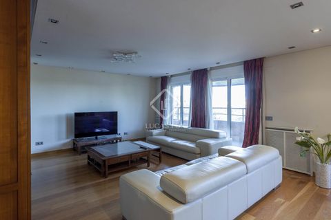 Leilighet i Valencia, Valencia, Valencia - € 2 050 000 | Ref: VAL38482 - foto 9