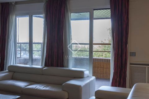 Leilighet i Valencia, Valencia, Valencia - € 2 050 000 | Ref: VAL38482 - foto 10