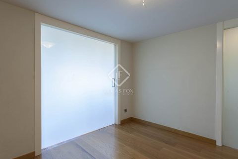 Leilighet i Valencia, Valencia, Valencia - € 2 050 000 | Ref: VAL38482 - foto 13