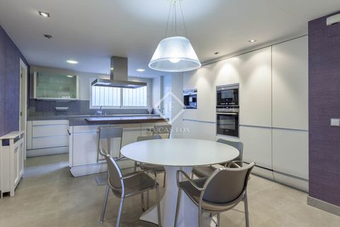 Leilighet i Valencia, Valencia, Valencia - € 2 050 000 | Ref: VAL38482 - foto 14