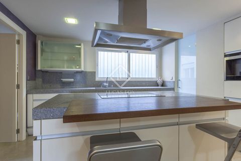Leilighet i Valencia, Valencia, Valencia - € 2 050 000 | Ref: VAL38482 - foto 15