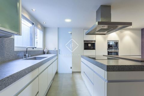 Leilighet i Valencia, Valencia, Valencia - € 2 050 000 | Ref: VAL38482 - foto 16