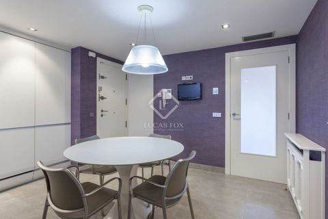 Leilighet i Valencia, Valencia, Valencia - € 2 050 000 | Ref: VAL38482 - foto 17