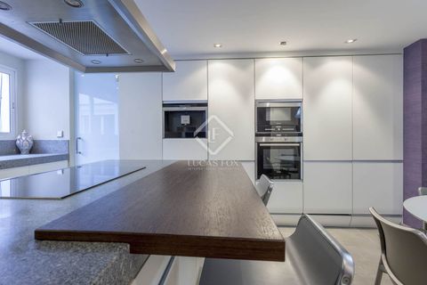 Leilighet i Valencia, Valencia, Valencia - € 2 050 000 | Ref: VAL38482 - foto 18