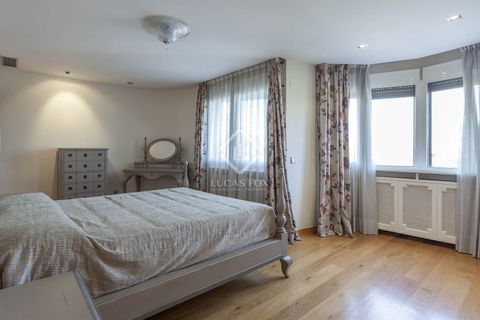 Leilighet i Valencia, Valencia, Valencia - € 2 050 000 | Ref: VAL38482 - foto 21