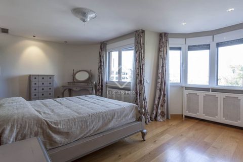 Leilighet i Valencia, Valencia, Valencia - € 2 050 000 | Ref: VAL38482 - foto 22