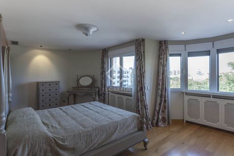 Leilighet i Valencia, Valencia, Valencia - € 2 050 000 | Ref: VAL38482 - foto 23