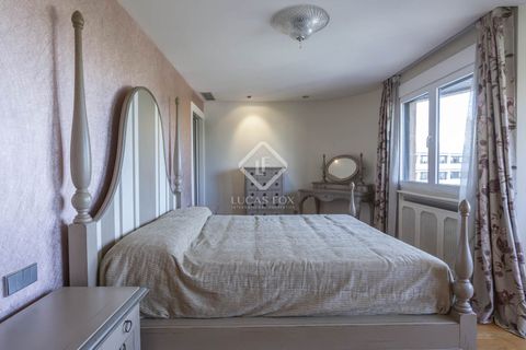Leilighet i Valencia, Valencia, Valencia - € 2 050 000 | Ref: VAL38482 - foto 24