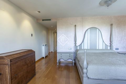 Leilighet i Valencia, Valencia, Valencia - € 2 050 000 | Ref: VAL38482 - foto 25