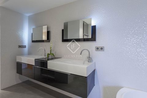 Leilighet i Valencia, Valencia, Valencia - € 2 050 000 | Ref: VAL38482 - foto 29