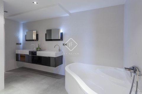 Leilighet i Valencia, Valencia, Valencia - € 2 050 000 | Ref: VAL38482 - foto 30