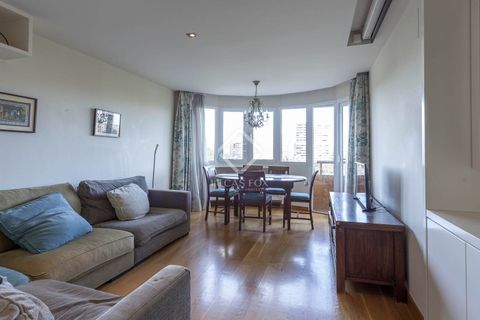 Leilighet i Valencia, Valencia, Valencia - € 2 050 000 | Ref: VAL38482 - foto 35