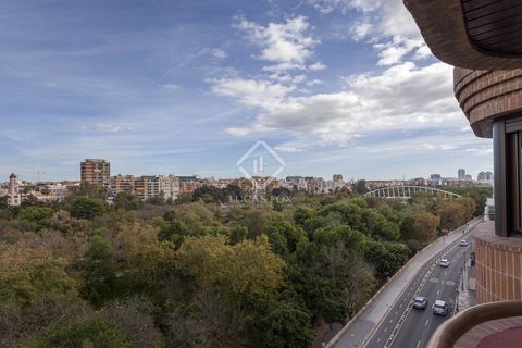 Leilighet i Valencia, Valencia, Valencia - € 2 050 000 | Ref: VAL38482 - foto 37