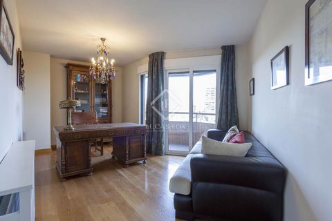 Leilighet i Valencia, Valencia, Valencia - € 2 050 000 | Ref: VAL38482 - foto 38