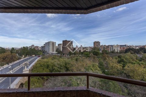 Leilighet i Valencia, Valencia, Valencia - € 2 050 000 | Ref: VAL38482 - foto 40