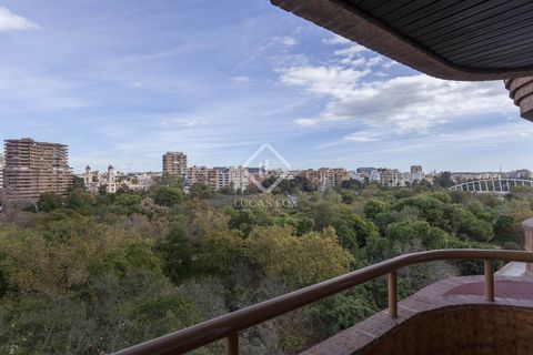 Leilighet i Valencia, Valencia, Valencia - € 2 050 000 | Ref: VAL38482 - foto 41