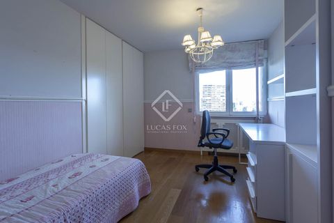 Leilighet i Valencia, Valencia, Valencia - € 2 050 000 | Ref: VAL38482 - foto 42